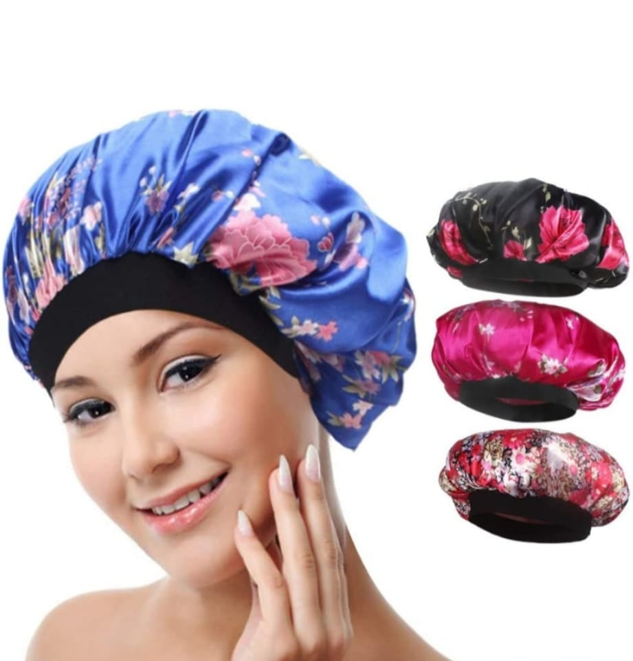 CAP FOR WOMEN